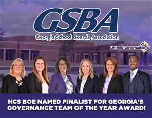 GSBA
